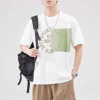 cms/erpbt/backend/web/uploads/erp/collection/images/Men Clothes/XINBAIHUI/EN0224739/img_b/EN0224739_img_b_1